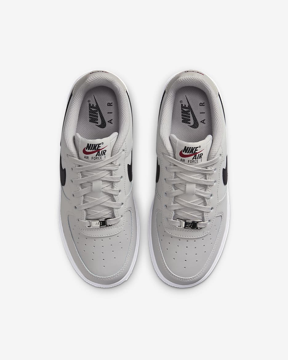 Chaussure Nike Air Force 1 LV8 pour ado